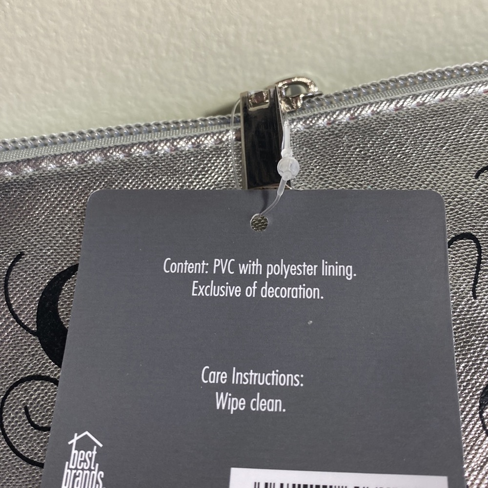 Beauty Bag - Picture 7 of 7
